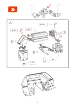 Preview for 30 page of DOCYKE Go-kart Construction Manual