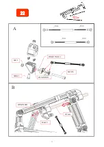 Preview for 32 page of DOCYKE Go-kart Construction Manual