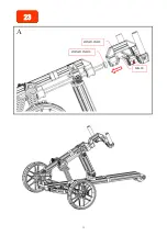 Preview for 33 page of DOCYKE Go-kart Construction Manual