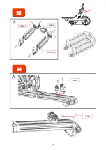 Preview for 35 page of DOCYKE Go-kart Construction Manual