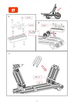 Preview for 36 page of DOCYKE Go-kart Construction Manual