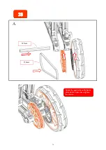 Preview for 37 page of DOCYKE Go-kart Construction Manual