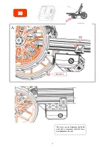 Preview for 39 page of DOCYKE Go-kart Construction Manual