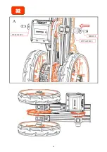 Preview for 41 page of DOCYKE Go-kart Construction Manual