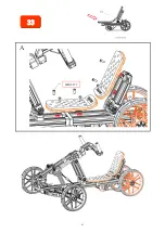 Preview for 42 page of DOCYKE Go-kart Construction Manual