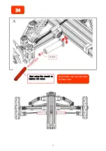 Preview for 43 page of DOCYKE Go-kart Construction Manual