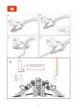 Preview for 44 page of DOCYKE Go-kart Construction Manual