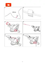 Preview for 45 page of DOCYKE Go-kart Construction Manual