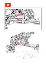 Preview for 46 page of DOCYKE Go-kart Construction Manual