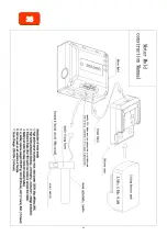 Preview for 47 page of DOCYKE Go-kart Construction Manual