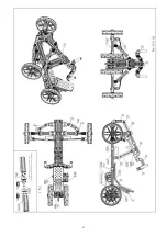 Preview for 48 page of DOCYKE Go-kart Construction Manual