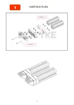 Preview for 50 page of DOCYKE Go-kart Construction Manual