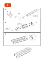 Preview for 52 page of DOCYKE Go-kart Construction Manual