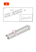 Preview for 53 page of DOCYKE Go-kart Construction Manual