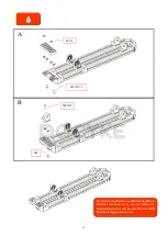 Preview for 55 page of DOCYKE Go-kart Construction Manual