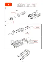 Preview for 56 page of DOCYKE Go-kart Construction Manual