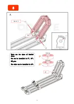 Preview for 57 page of DOCYKE Go-kart Construction Manual