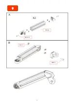 Preview for 58 page of DOCYKE Go-kart Construction Manual