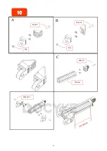 Preview for 59 page of DOCYKE Go-kart Construction Manual