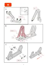 Preview for 60 page of DOCYKE Go-kart Construction Manual