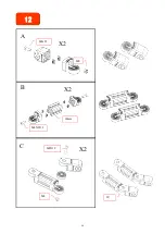 Preview for 61 page of DOCYKE Go-kart Construction Manual