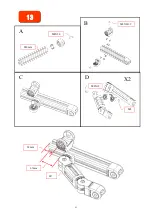 Preview for 62 page of DOCYKE Go-kart Construction Manual