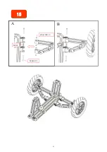 Preview for 64 page of DOCYKE Go-kart Construction Manual