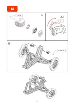 Preview for 65 page of DOCYKE Go-kart Construction Manual