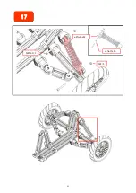 Preview for 66 page of DOCYKE Go-kart Construction Manual