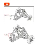 Preview for 67 page of DOCYKE Go-kart Construction Manual