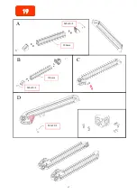 Preview for 68 page of DOCYKE Go-kart Construction Manual