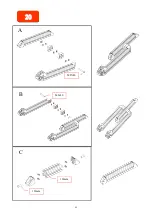 Preview for 69 page of DOCYKE Go-kart Construction Manual