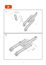 Preview for 70 page of DOCYKE Go-kart Construction Manual