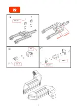 Preview for 71 page of DOCYKE Go-kart Construction Manual