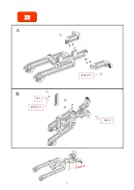 Preview for 72 page of DOCYKE Go-kart Construction Manual