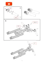 Preview for 73 page of DOCYKE Go-kart Construction Manual