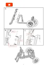 Preview for 74 page of DOCYKE Go-kart Construction Manual