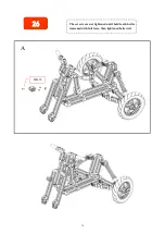 Preview for 75 page of DOCYKE Go-kart Construction Manual