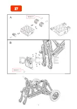 Preview for 76 page of DOCYKE Go-kart Construction Manual