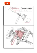 Preview for 77 page of DOCYKE Go-kart Construction Manual