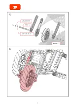 Preview for 78 page of DOCYKE Go-kart Construction Manual