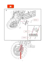 Preview for 80 page of DOCYKE Go-kart Construction Manual