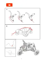 Preview for 83 page of DOCYKE Go-kart Construction Manual