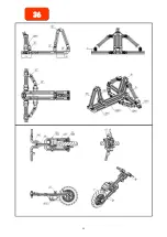 Preview for 85 page of DOCYKE Go-kart Construction Manual