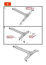 Предварительный просмотр 14 страницы DOCYKE L-02 Construction Manual