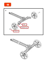 Предварительный просмотр 15 страницы DOCYKE L-02 Construction Manual