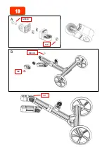 Предварительный просмотр 18 страницы DOCYKE L-02 Construction Manual