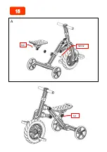 Предварительный просмотр 21 страницы DOCYKE L-02 Construction Manual