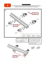 Preview for 2 page of DOCYKE L-03 Construction Manual