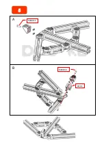 Preview for 6 page of DOCYKE L-03 Construction Manual